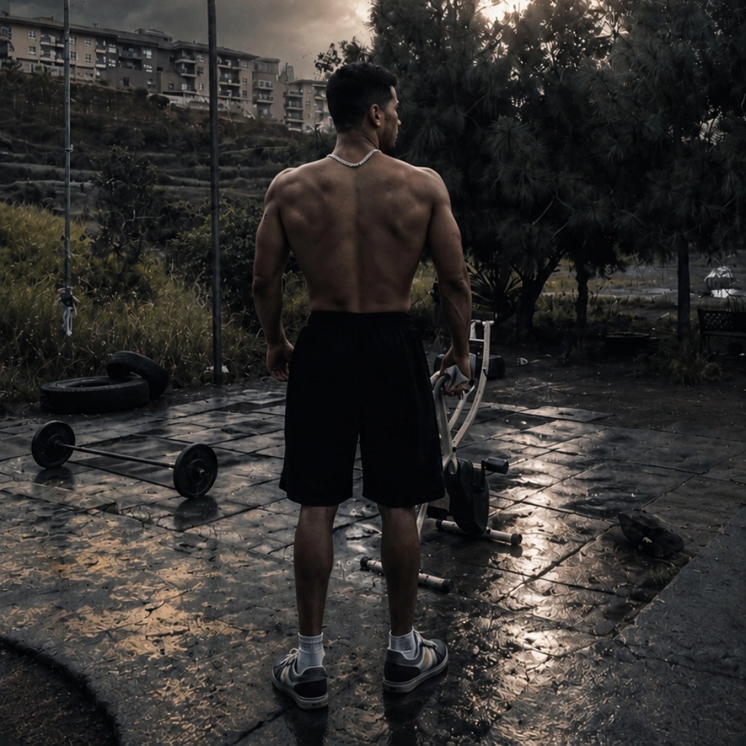 Yohamy Romero