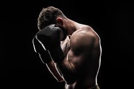 Boxeo desde Cero